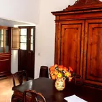 Poggio Di Fano I