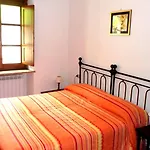 Poggio Di Fano I Apartmán