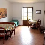 Poggio Di Fano I Citerna