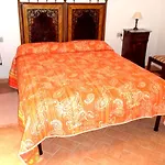 Poggio Di Fano I Citerna