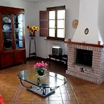 Poggio Di Fano I *