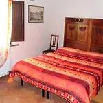 Apartmán Poggio Di Fano I Citerna