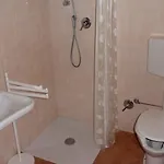 Poggio Di Fano I Διαμέρισμα *