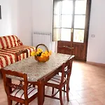 Poggio Di Fano I Citerna