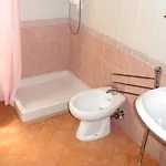Poggio Di Fano I Apartmán