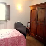 Poggio Di Fano I *