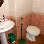 Διαμέρισμα Poggio Di Fano I *