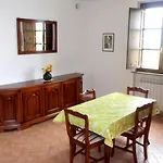 Διαμέρισμα Poggio Di Fano I Citerna