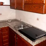 Poggio Di Fano I *