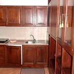 Poggio Di Fano I Apartmán Citerna