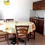Διαμέρισμα Poggio Di Fano I Citerna