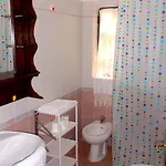 Apartmán Poggio Di Fano I