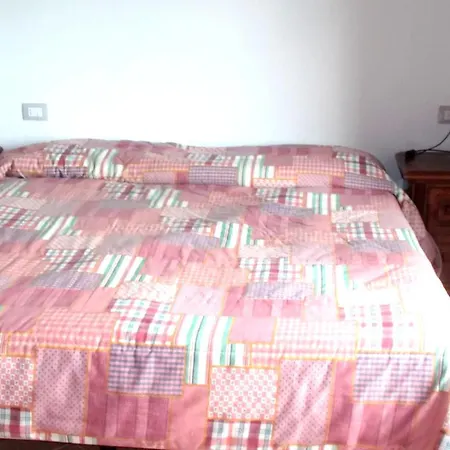 Poggio Di Fano I * Citerna