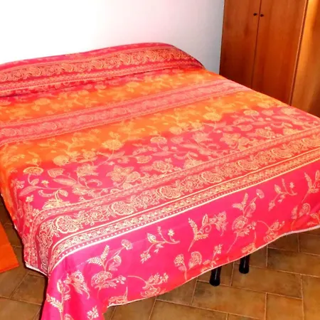 Poggio Di Fano I *