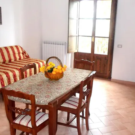 Poggio Di Fano I Citerna