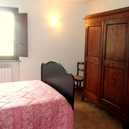 Poggio Di Fano I *