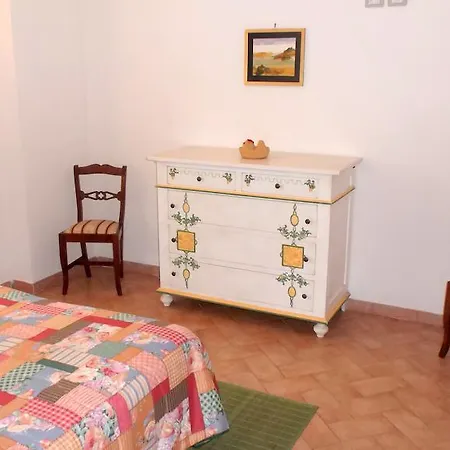 Poggio Di Fano I *